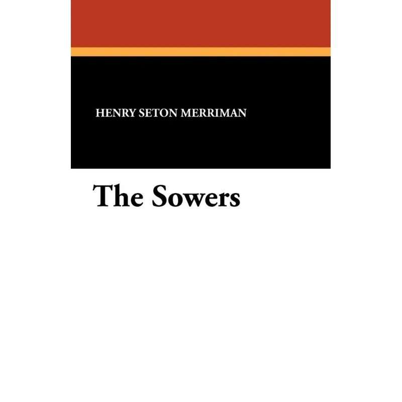 The Sowers