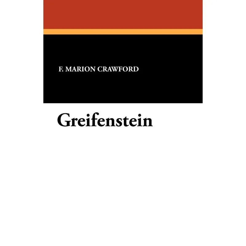 Greifenstein