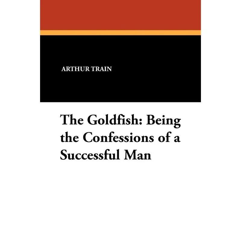 The Goldfish