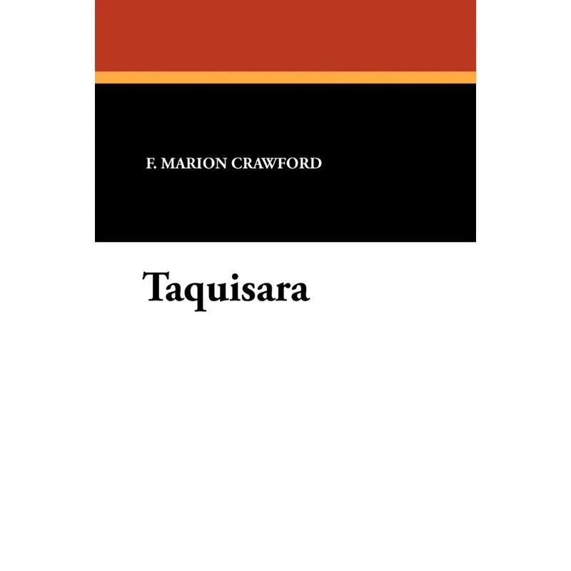Taquisara