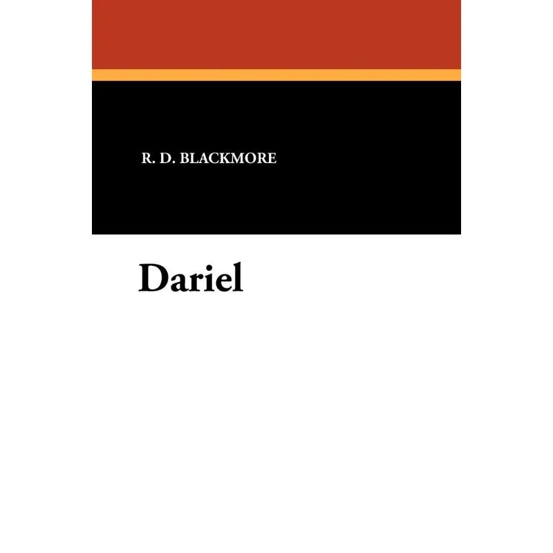 Dariel