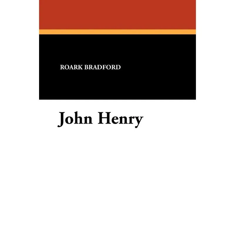 John Henry