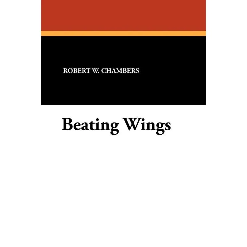 Beating Wings