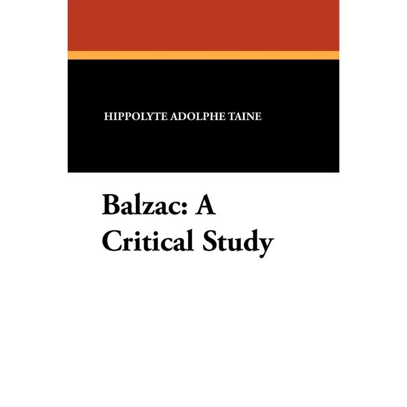 Balzac