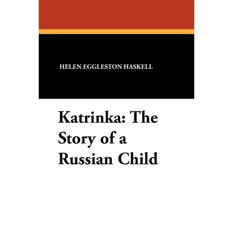Katrinka
