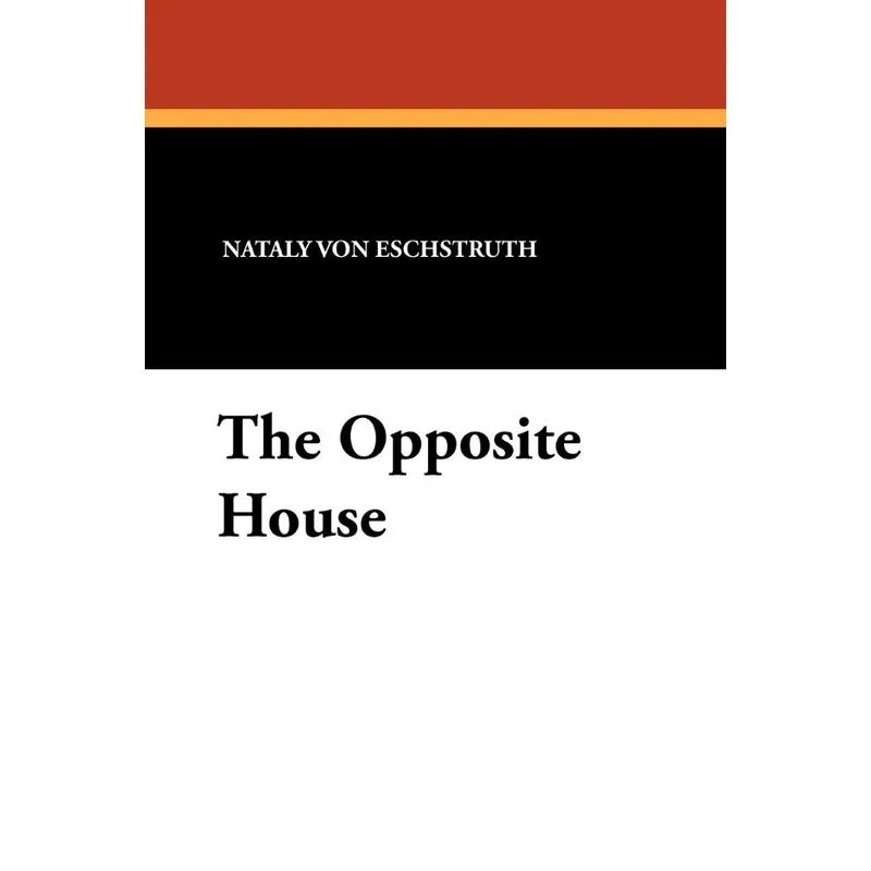 The Opposite House