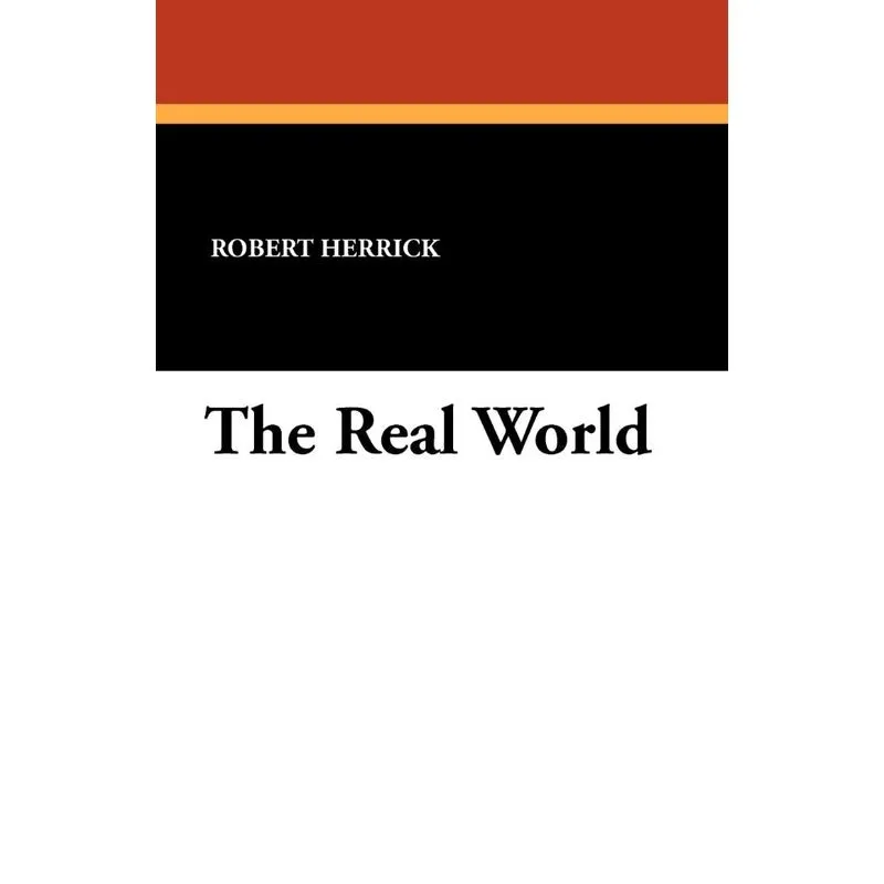 The Real World