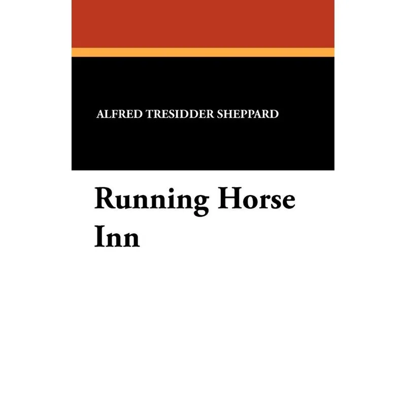 Running Horse Inn