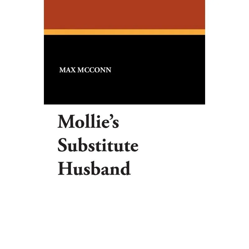 Mollies Substitute Husband