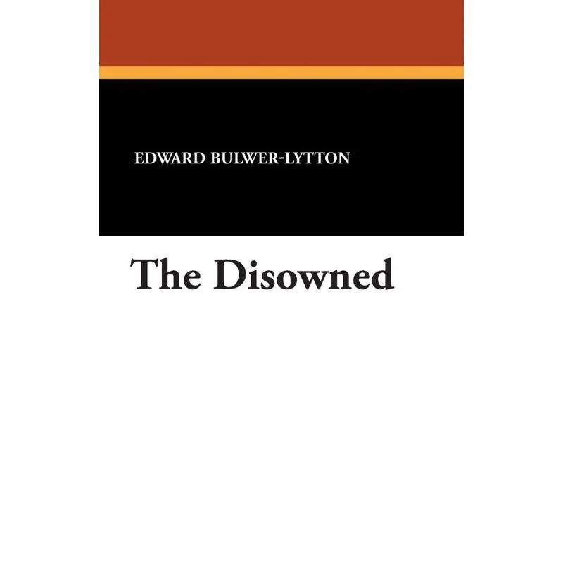 The Disowned