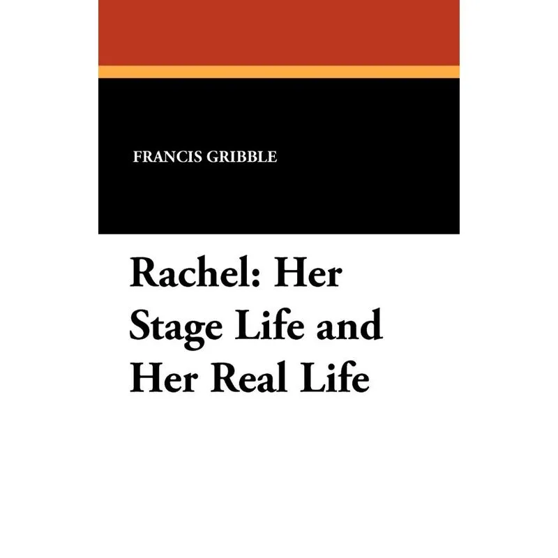 Rachel