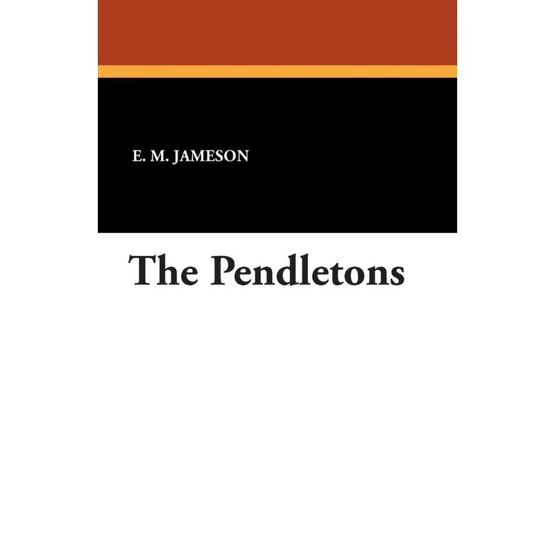 The Pendletons
