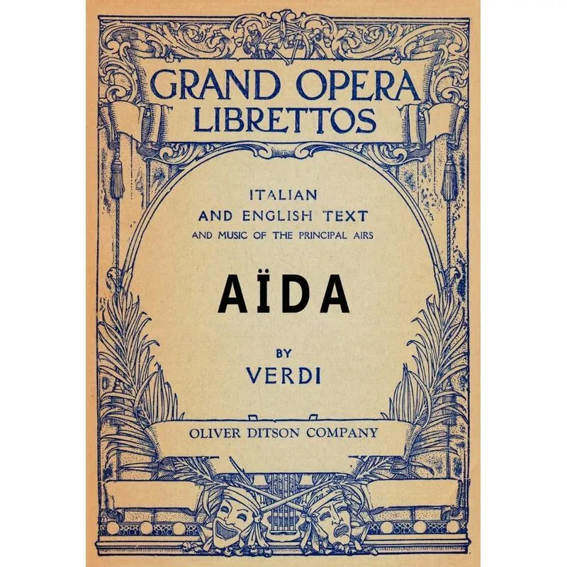 Aida