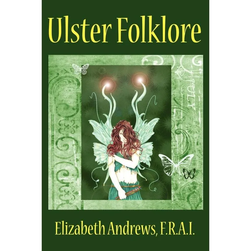 Ulster Folklore
