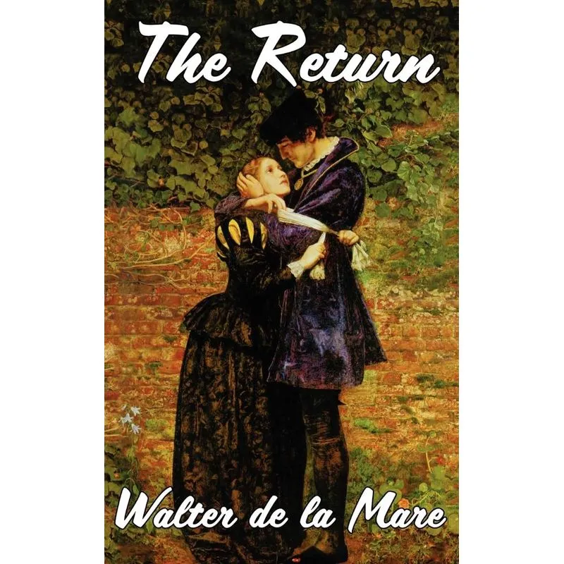 The Return