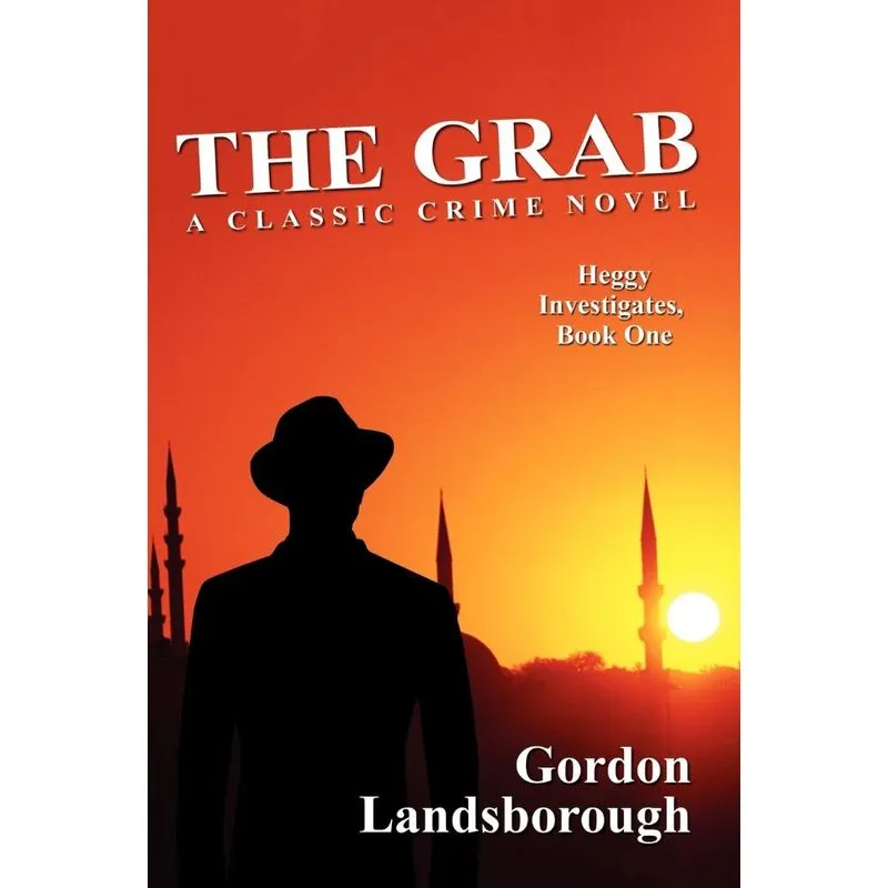 The Grab
