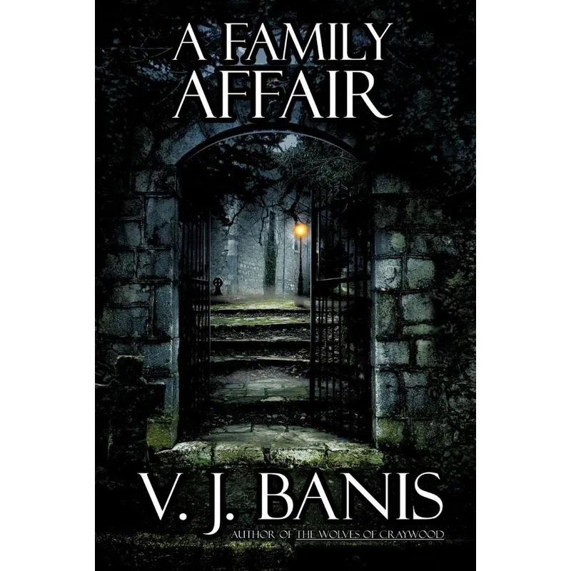 A Family Affair