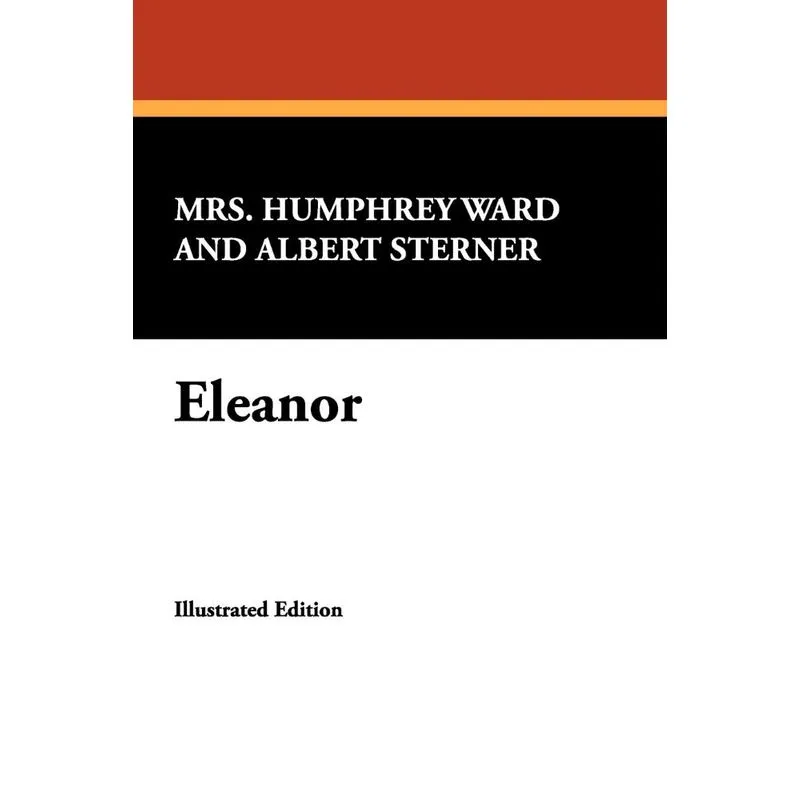 Eleanor