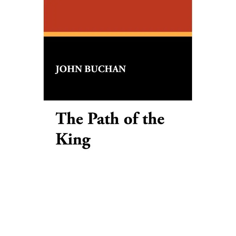 The Path of the King