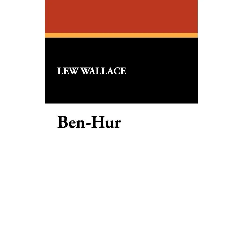 Ben-Hur