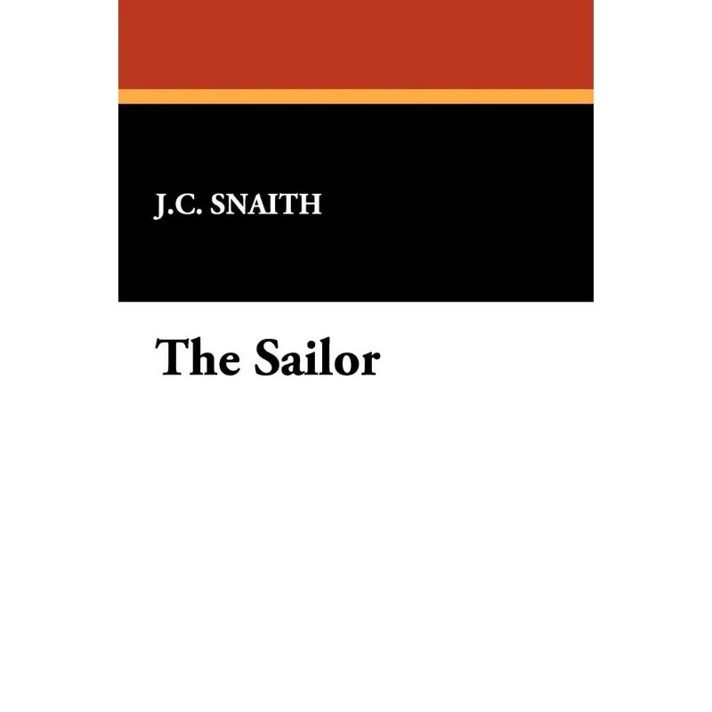 The Sailor