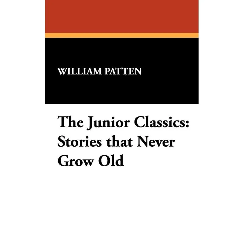 The Junior Classics