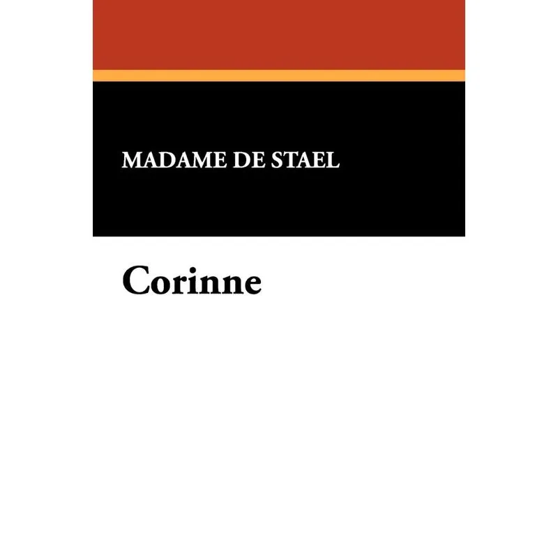 Corinne