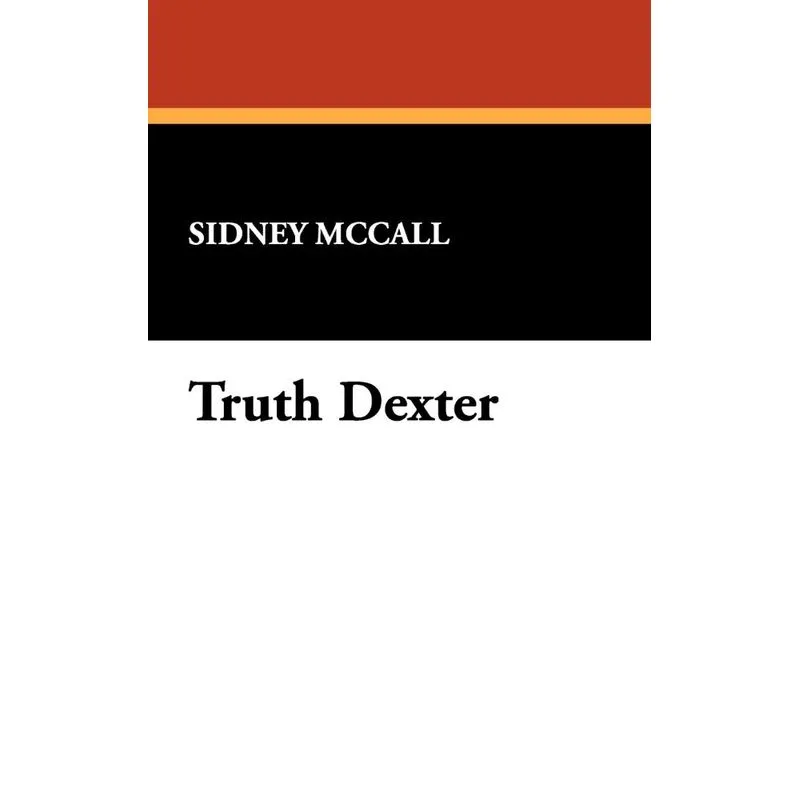 Truth Dexter