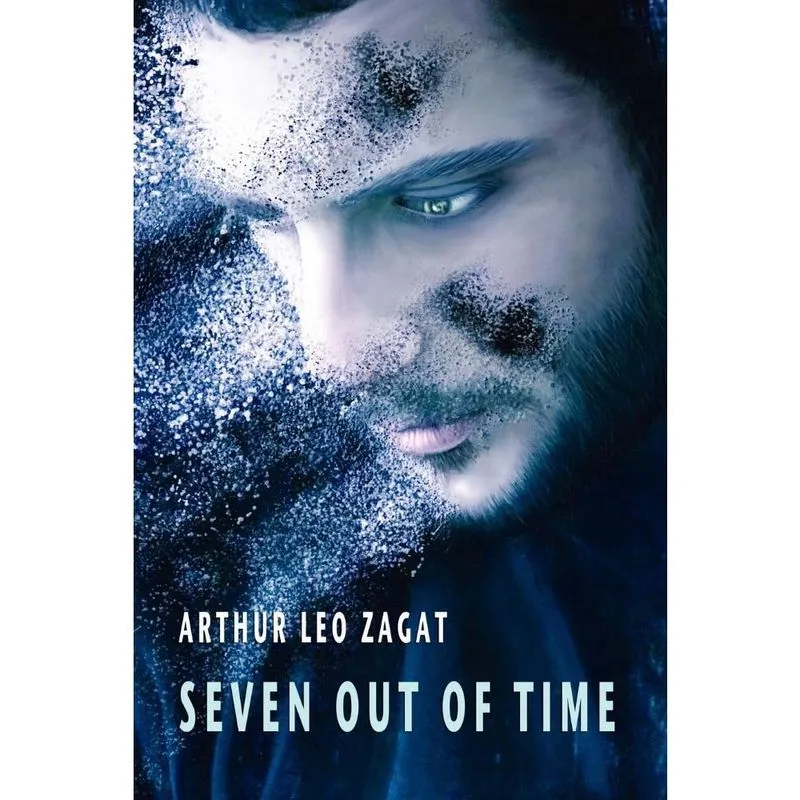 Seven Out of Time