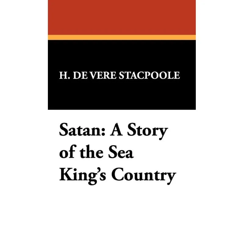 Satan