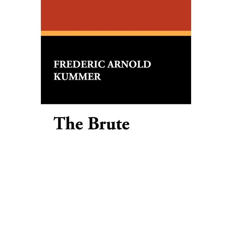 The Brute