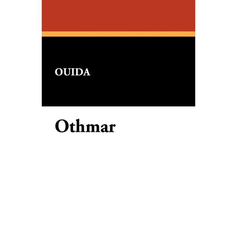 Othmar