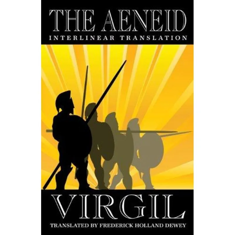 The Aeneid