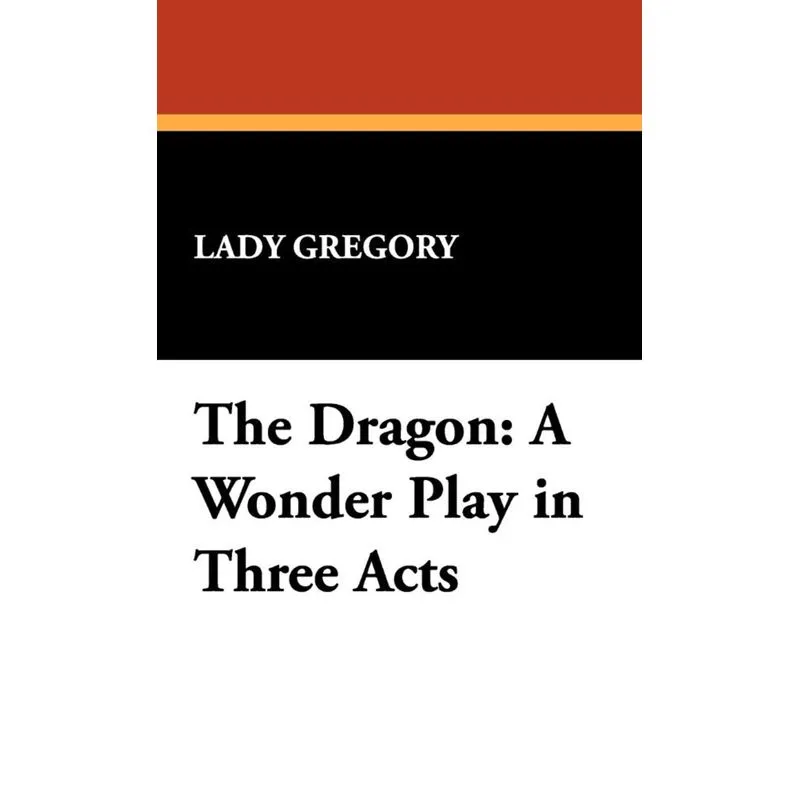 The Dragon