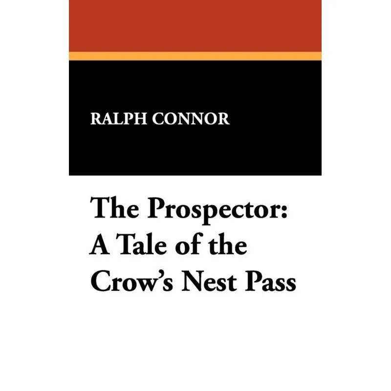 The Prospector