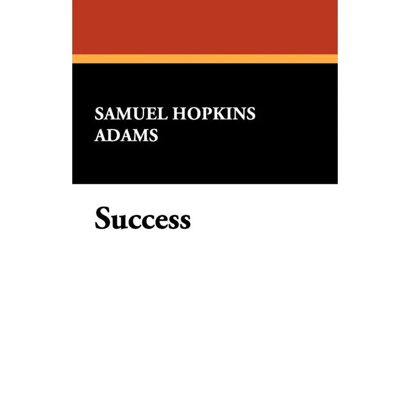 Success
