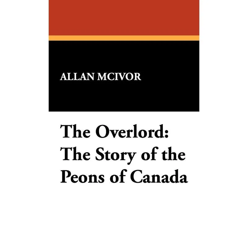 The Overlord