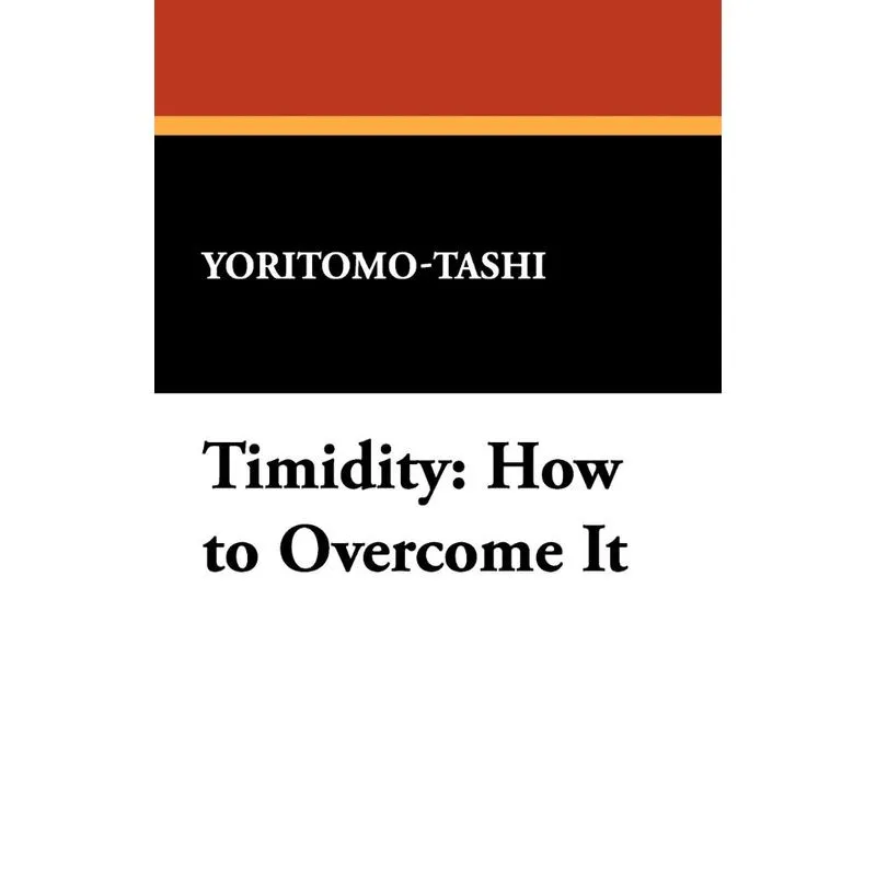 Timidity
