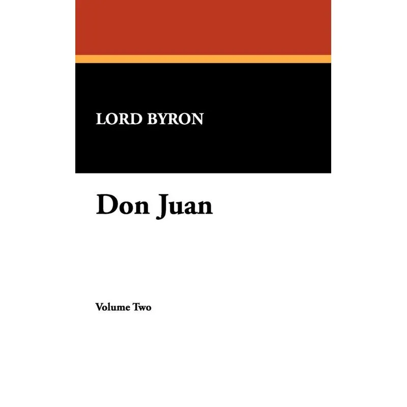 Don Juan