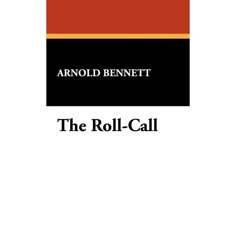 The Roll-Call