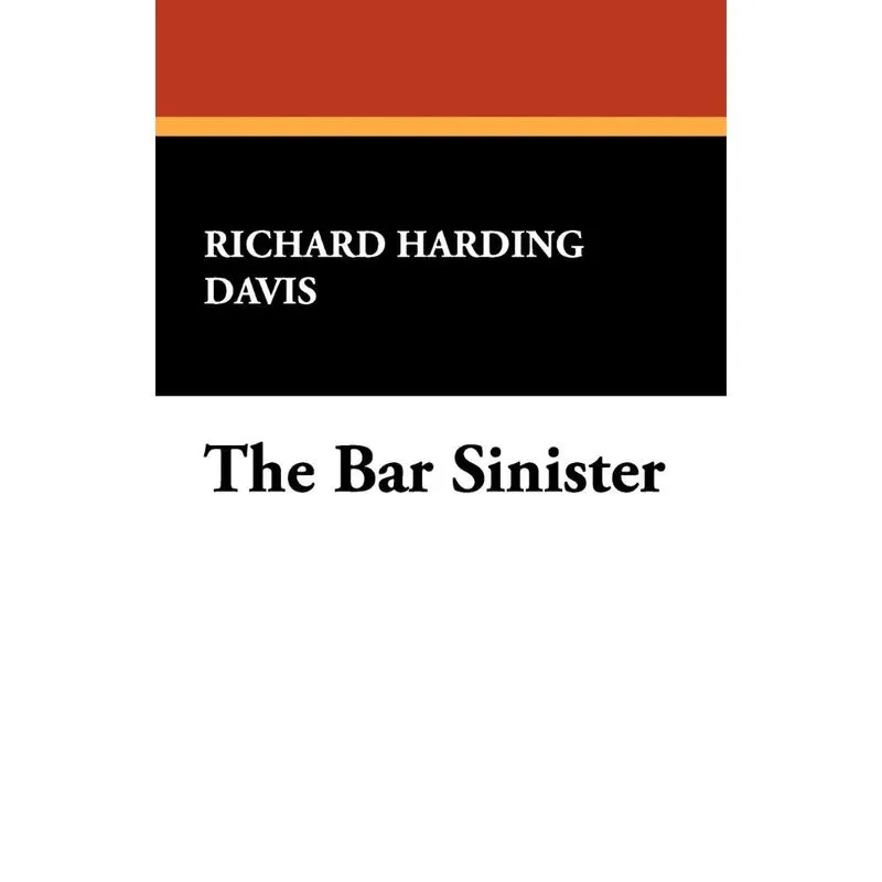 The Bar Sinister