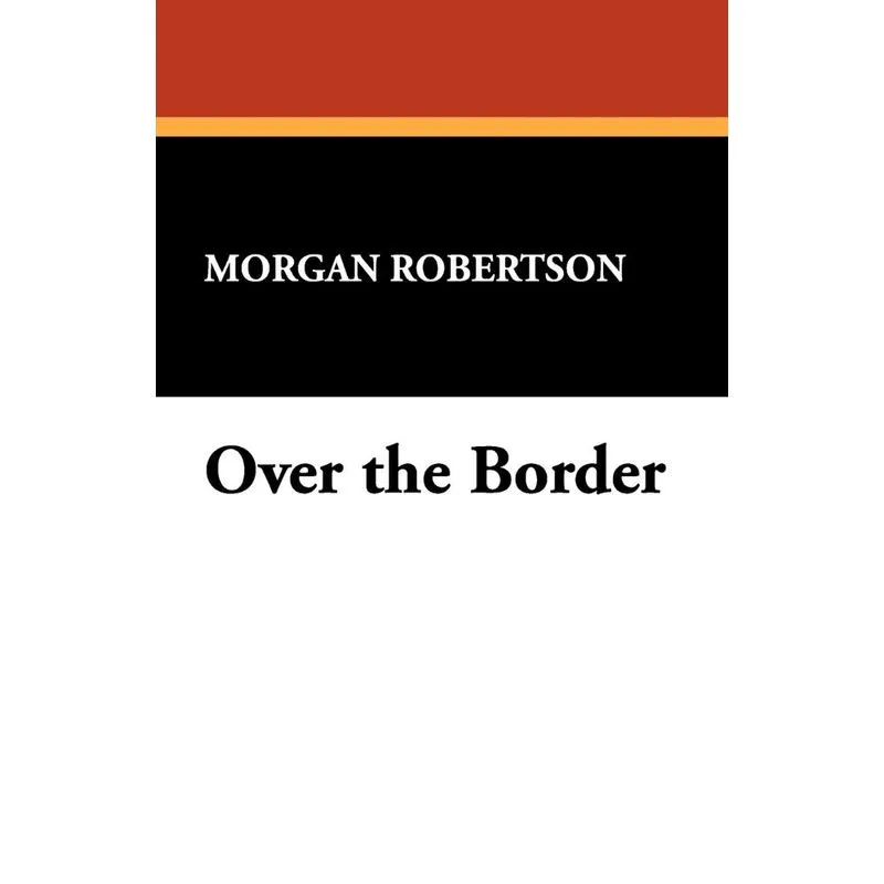 Over the Border
