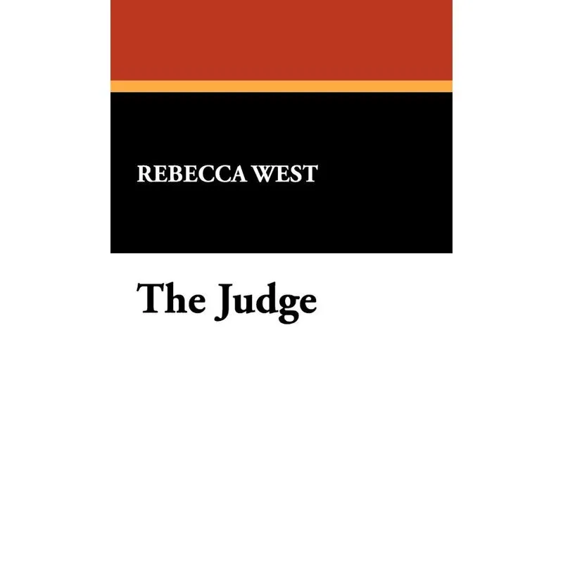 The Judge