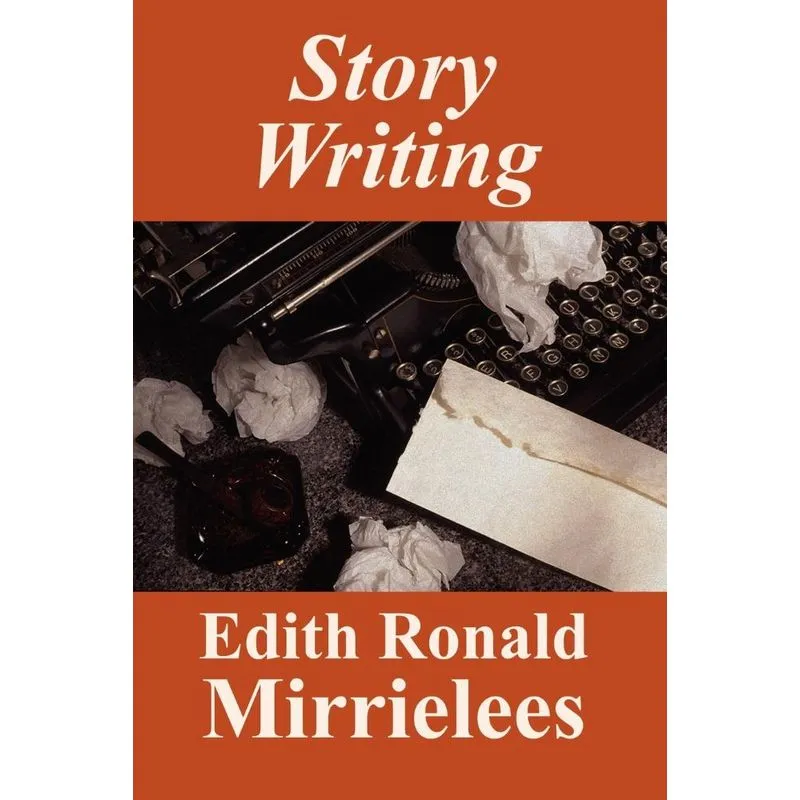 Story Writing