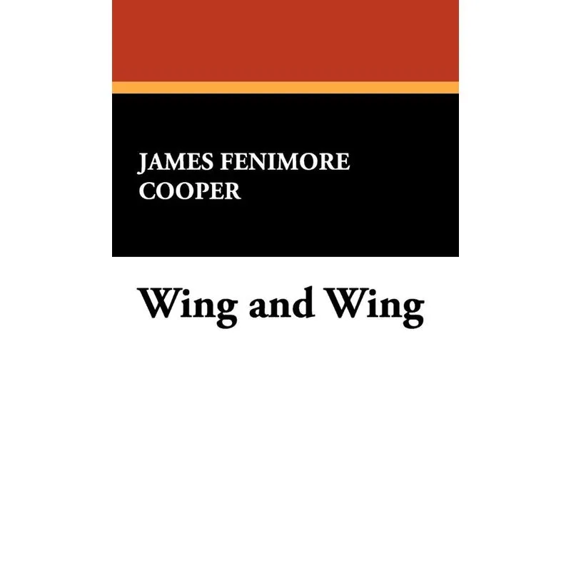 Wing and Wing