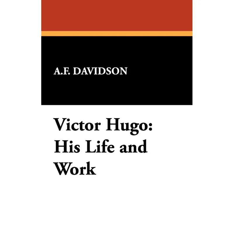 Victor Hugo