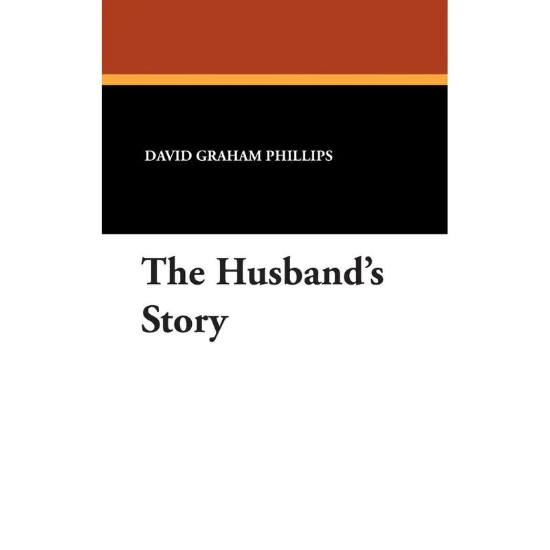 The Husbands Story