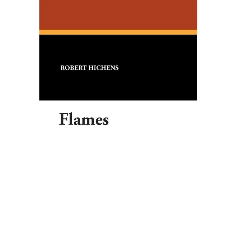 Flames