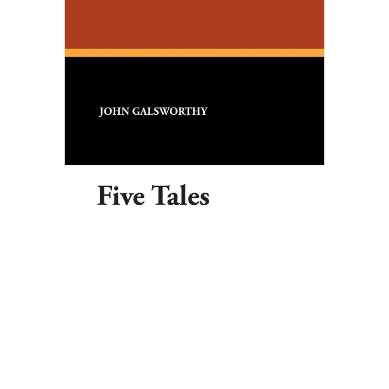 Five Tales