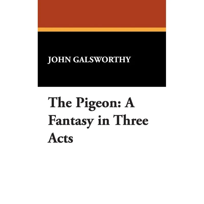The Pigeon